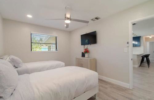 The Florida's finest living villa - Foto 37