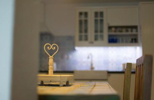 Krk Houses - Foto 43