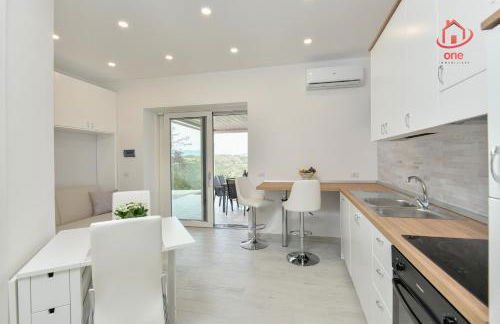 Apartment Andre' , Castellabate - Foto 15