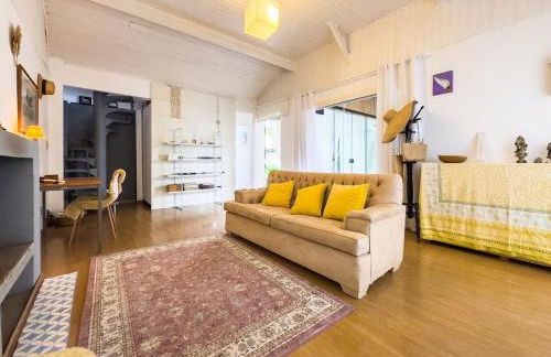 Charme na Granja - Condomínio - Foto 52