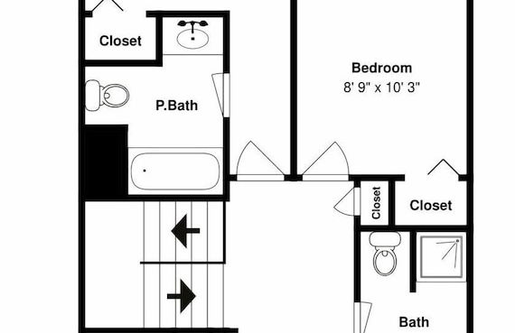 Ski Harbor 16 by Taylor Made Deep Creek - Foto 17