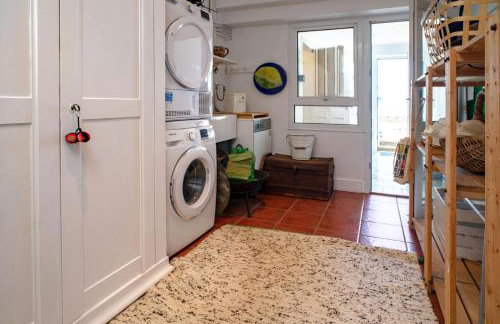 Morwylfa Borth and Ynyslas - Photo 20