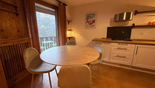 Monolocale con Vista al Verrand con parcheggio - Foto 5