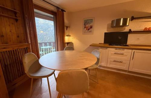 Monolocale con Vista al Verrand con parcheggio - Foto 5