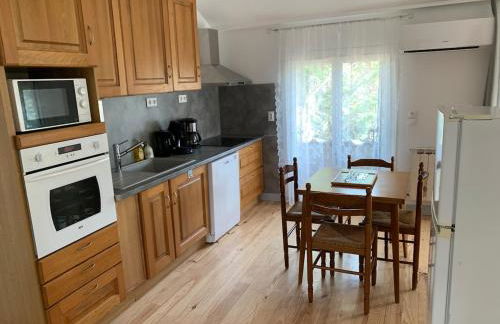 Chez Pierre - Foto 7