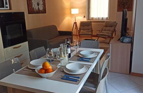 Juli Richi holidays - Foto 15