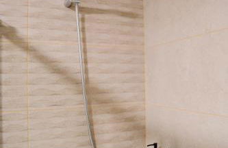 Douro's Heart Stay - Foto 33