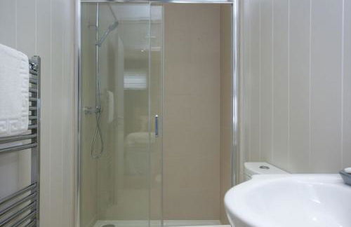 The Willows, Strawberryfield Park - Foto 19