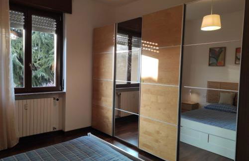 Margot's House Rho - Foto 41