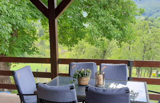 Matan House - Foto 16