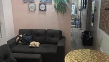 Temporada de carnaval - Foto 4