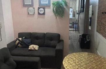 Temporada de carnaval - Foto 4