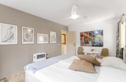 Luxury villa next beach Cabo Roig - Foto 16