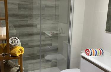 Apartamento Las Marinas II en Dénia - Foto 23