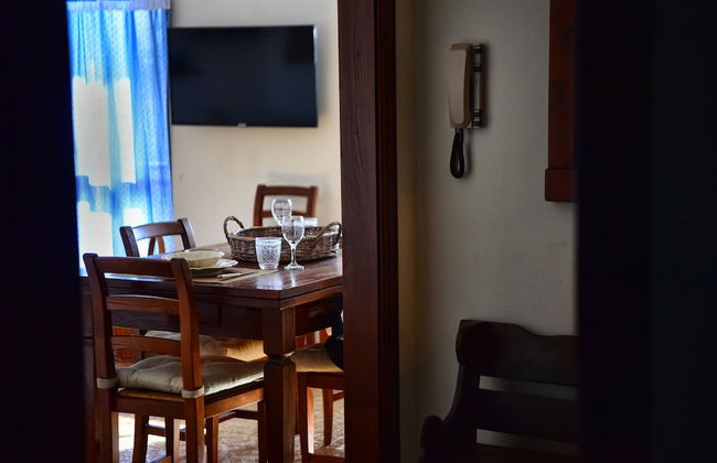 Ca' Maria Narciso by Wonderful Italy - Foto 13