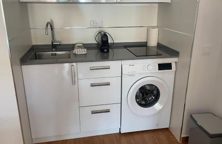 Bahia Sur Deluxe - Foto 12