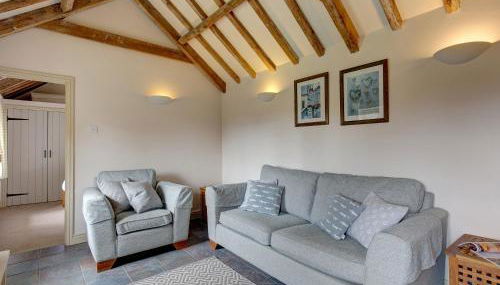 The Bolt Hole - Foto 3