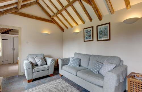 The Bolt Hole - Photo 3