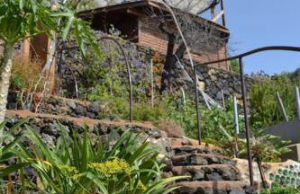 El Quinto Pino 3 habitaciones privadas con cocina y baño compartidos - Foto 14