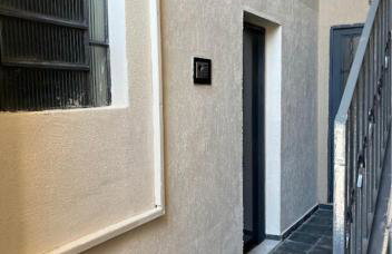 Apt superior com 2 qtos e 1 vaga - Foto 28