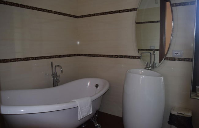 Masseria Corte Masseriola - Foto 23