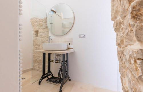 Le Casette in Gravina Luxury - Foto 37