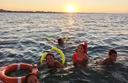 Casa Sardina - Foto 28