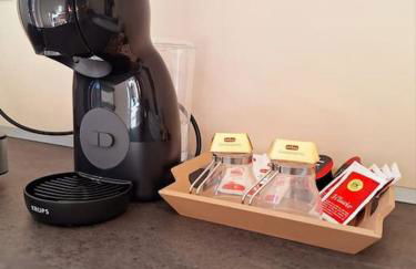 Casa di René - Italia 61 - Foto 7