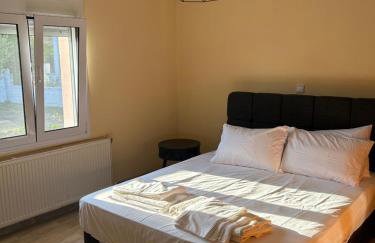 Phoenix Apartment - Foto 8