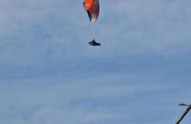 Sea and Mountains - Foto 31