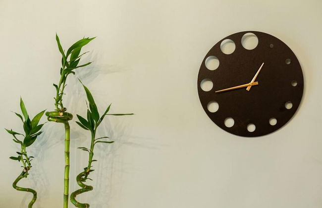 Armonia Rentals Volos Flat - Foto 29