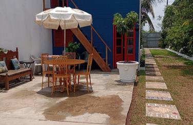 Recanto Monte Alegre - Foto 33