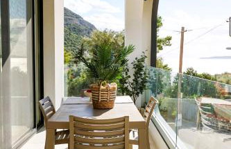 Aella Exclusive Residences Lefkada - Foto 33