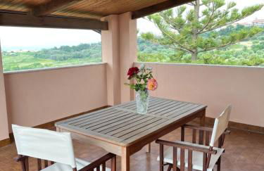 Villa degli Ulivi - Foto 16