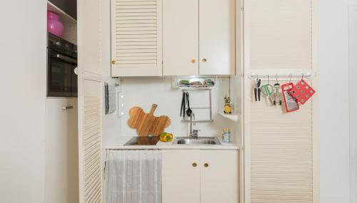 The ethnic and eclectic side of Milan - Foto 5