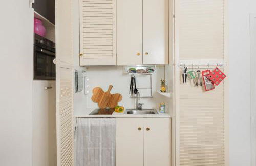 The ethnic and eclectic side of Milan - Foto 5