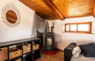 L'Oasi Di Ramona - Foto 24