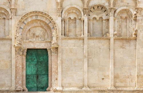 La Mansarda - Riflessi Rooms & Apartments - Foto 21