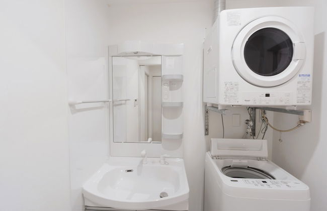 Condominio Miyako Airport - Foto 3