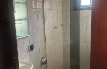 Garatucaia condominium house - Foto 11