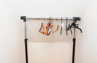 Home STEPS from Oberlin - Foto 26