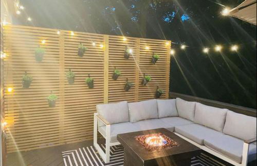 37 - Luxury Collection - Foto 26