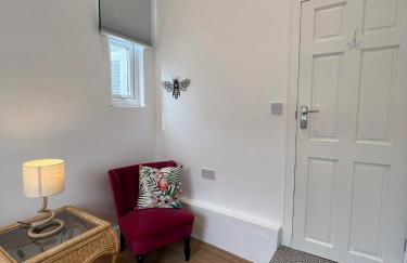 2025 Award Winner Liverpool Cherry House - 4 Bedrooms - Foto 56