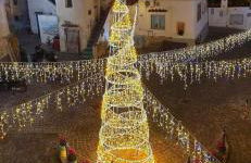 Casa Vacanza La Fontana - Foto 25