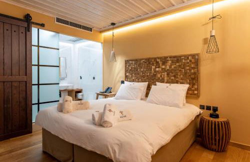 5 Ραχες/5 Raches - Foto 15