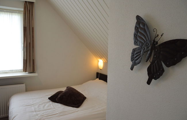 Lovely Group Home With Lots of Privacy, Ideal for Families and Friends - Foto 11