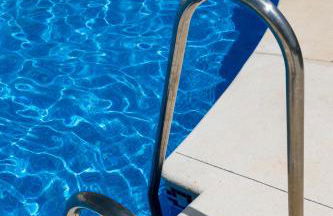 Casa Rural Sierramagna de 2 Dormitorios - Foto 25