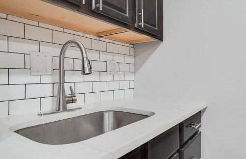 Union Hill Retreats 4 Group Friendly Condos - Foto 30