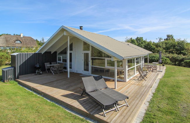 "Lili" - 400m from the sea - Foto 9