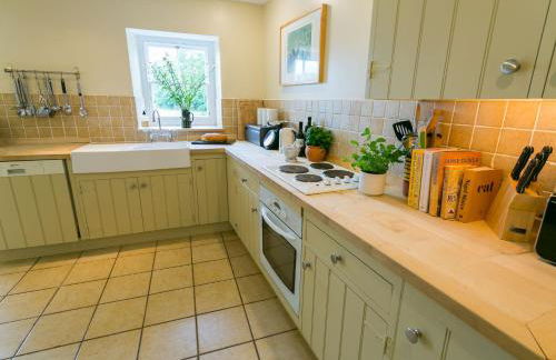 The Fancy House - Foto 11